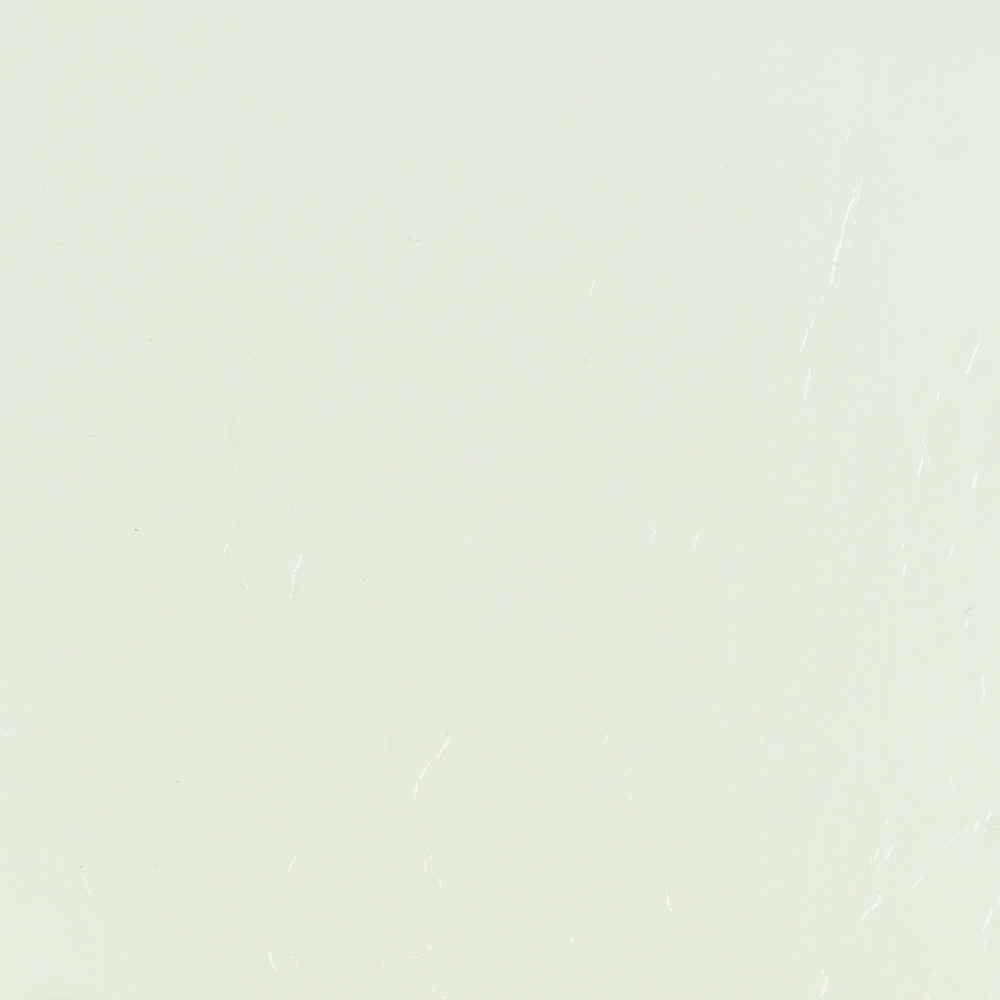 SnapLock Dance Floor Plus Standard Tiles 1/2 Inch x 3x3 Ft. close up of Slate White