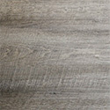 Smoked Oak