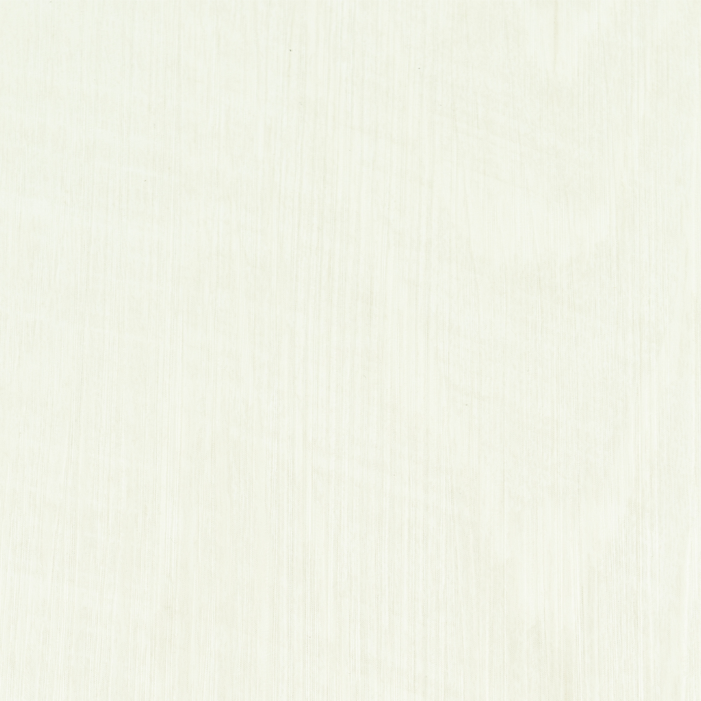 SnapLock Dance Floor XL Premium Tiles 1/2 Inch x 18x18 Inches full tile White Oak