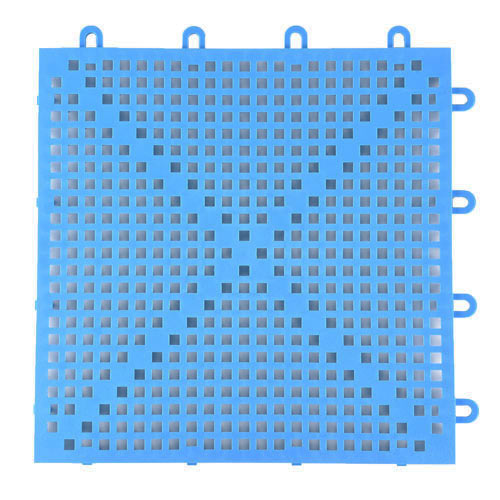 outdoor pool cabana flooring