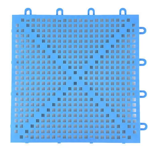 SoftFlex Floor Tiles