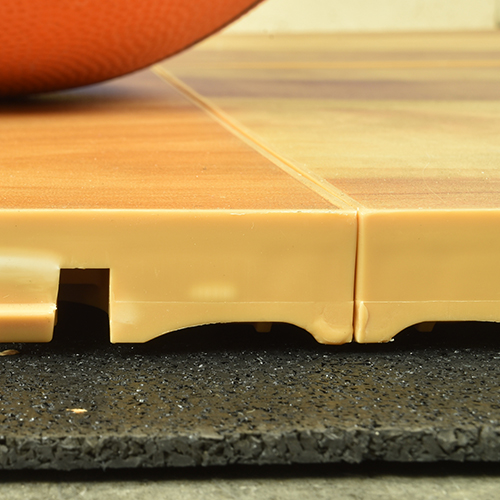 basketball themed bedroom tiles