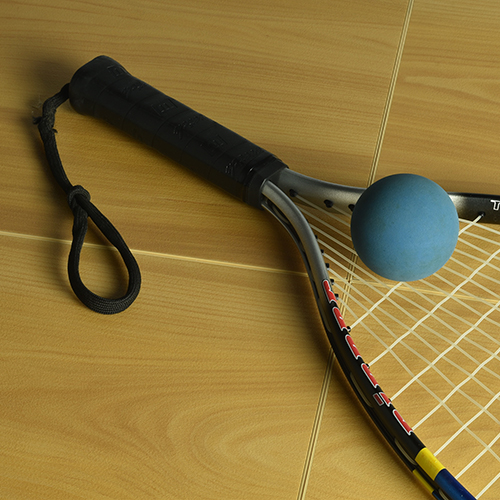 snap together racquetball court tiles