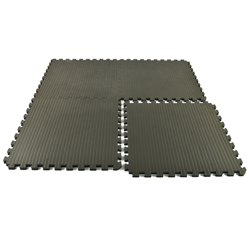 Home Tatami Sport 4 tiles