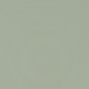 Concrete - Light Grey