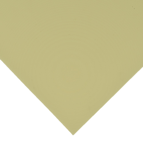 alt=