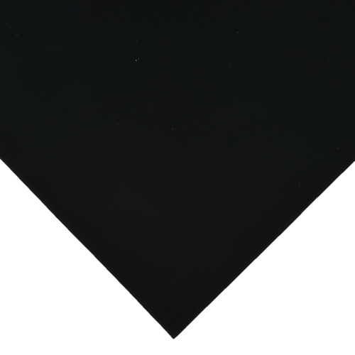 i beam pad