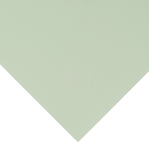 alt=