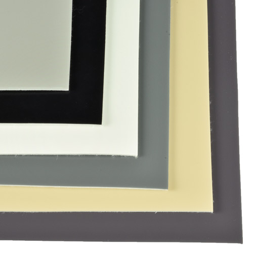 multiple options for dance and stage flooring