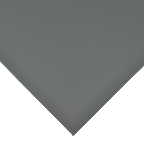 alt=