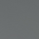 Stone - Dark Grey