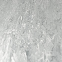 Marble Grey