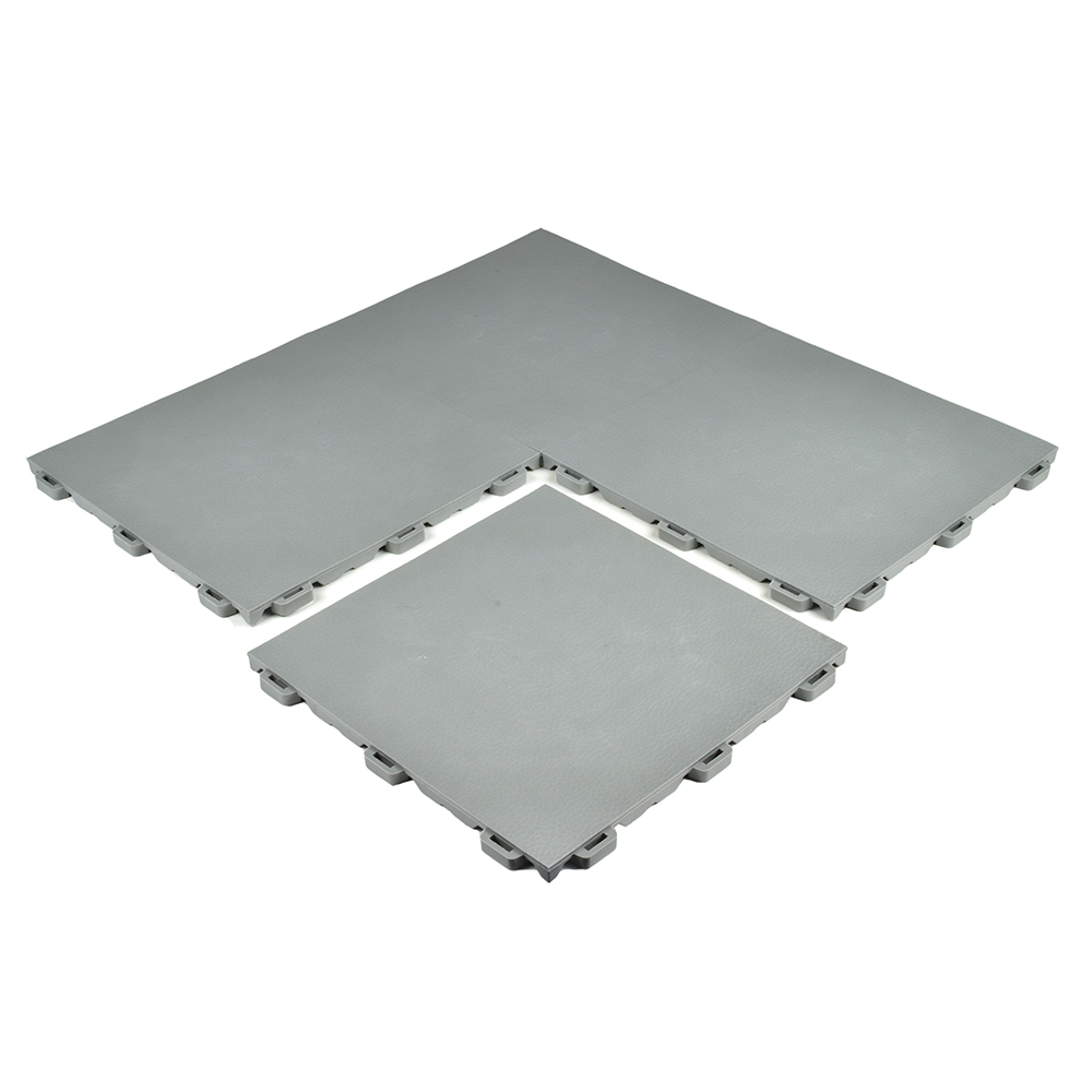 gray orange peel texture tiles