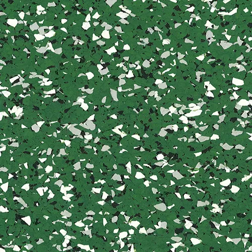 gym rubber flooring