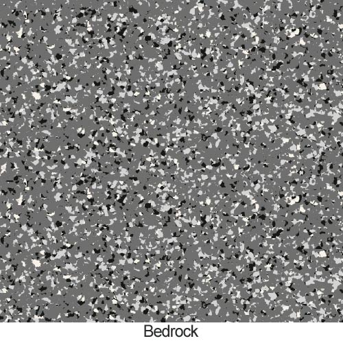 Patio tiles outdoor patio tiles patio tile greatmats