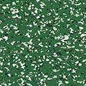 Emerald Green