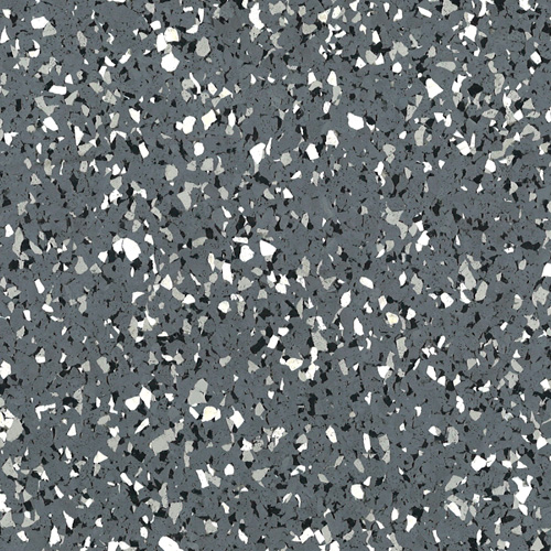 Sterling Playground Tile 3.25 Inch 95% Premium Colors Granite Full