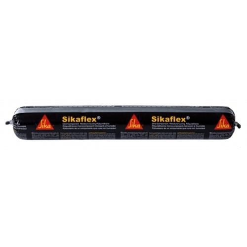 Sikaflex 221 Adhesive For Top Seams