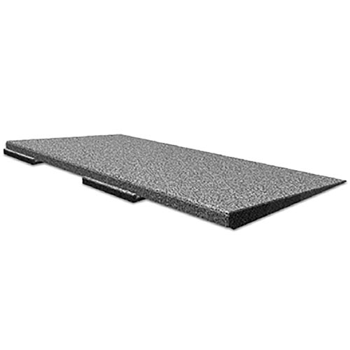 Sterling ADA Ramp 2 Inch