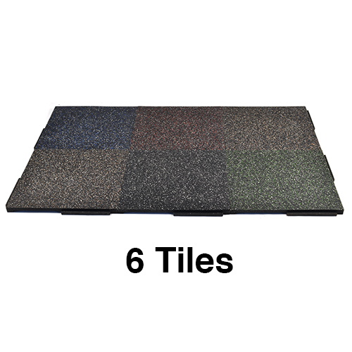 https://www.greatmats.com/images/sterling-rubber-tiles/sterling-athletic-rubber-6-tiles-joined-35perc.jpg