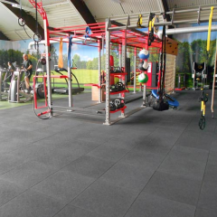 durable flooring rubber tiles thumbnail