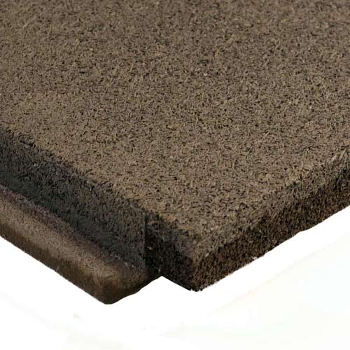 roof flooring tiles are reasonably priced