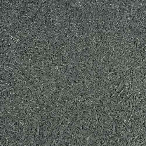 Sterling Playground Tile 3.25 Inch Black texture