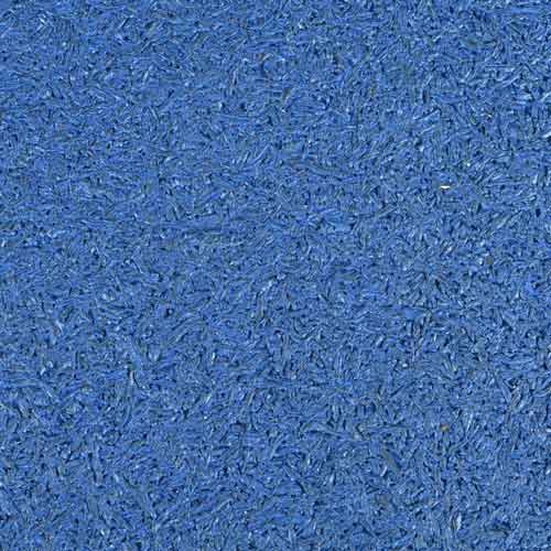 Sterling Playground Tiles All Sizes blue texture