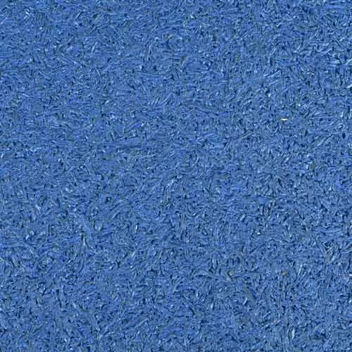 Sterling Playground Tile 5 Inch Blue/Gray/Brown blue texture