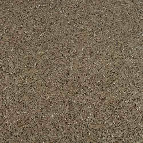 Sterling Playground Tile 4.25 Inch Solid Colors brown texture
