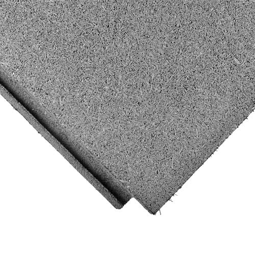 playground tile
