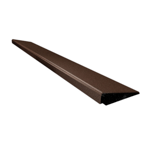 rubber flooring transition strips or ramps