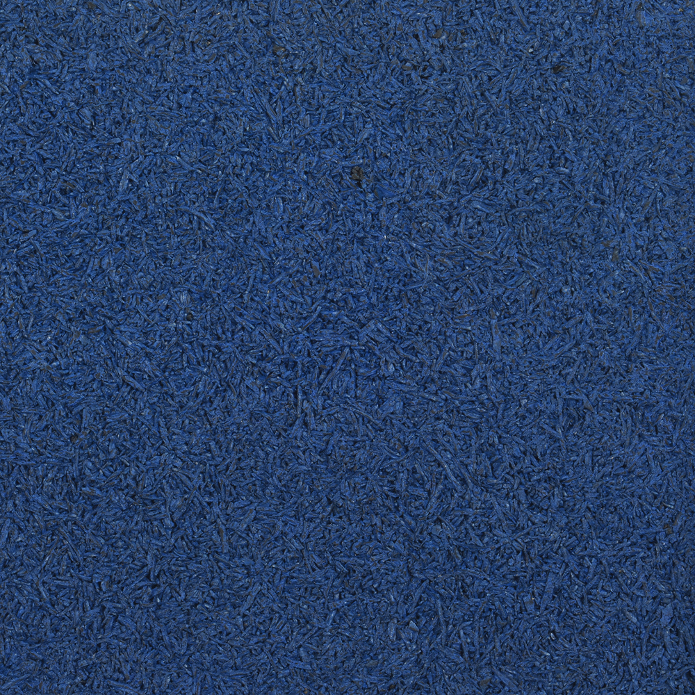 Sterling Playground Tile 4.25 Inch Solid Colors blue texture