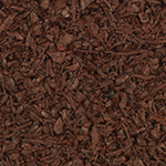 Terra Cotta