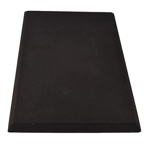 rubber mats for playground