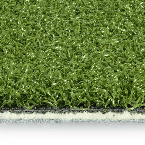 Greatmats Baseball Turf Pro Plus 3mm Foam