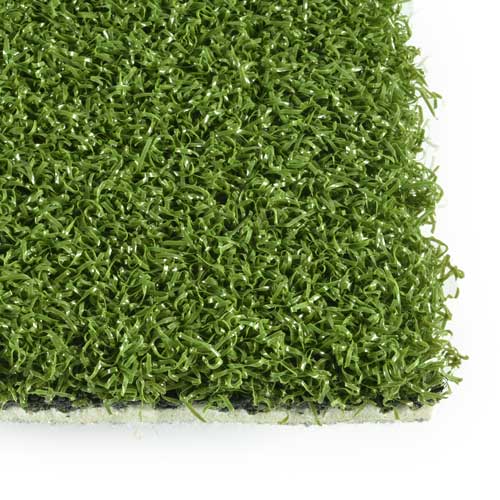 Greatmats Baseball Turf Pro Plus 3mm Foam