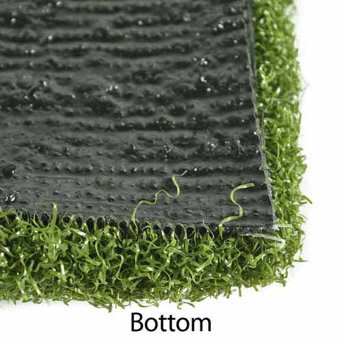 Greatmats Golf Tees Turf Pro Backing