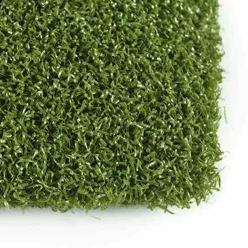 12 ft wide turf for footgolf
