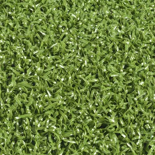 Greatmats Golf Tees Turf Pro Texture Golf Turf