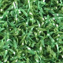 Greatmats Golf Turf Pro Color Swatch