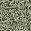 Greatmats Gym Turf Value Gray Swatch