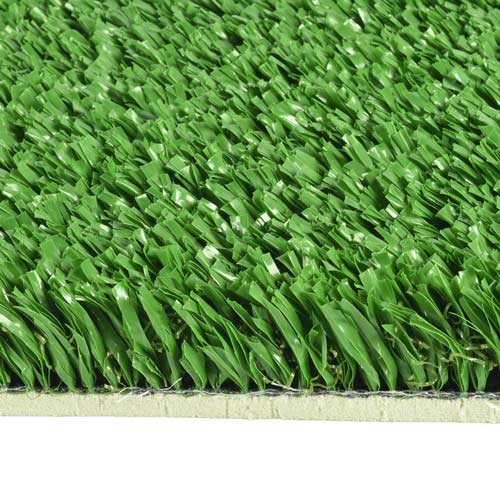 grass turf for outdoor gym