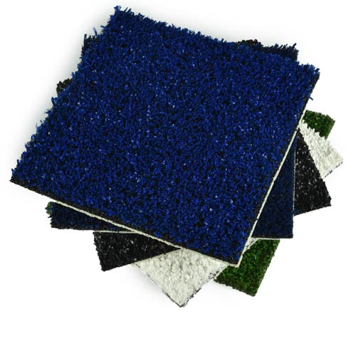 Greatmats Pro Gym Turf