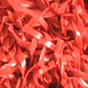 Greatmats Gym Turf Value 5mm Foam Red Swatch