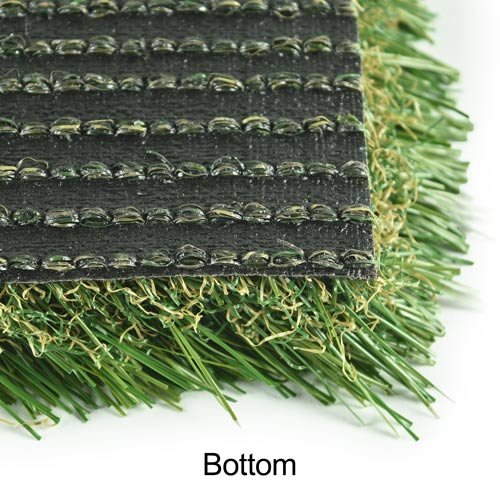 long lasting artificial grass