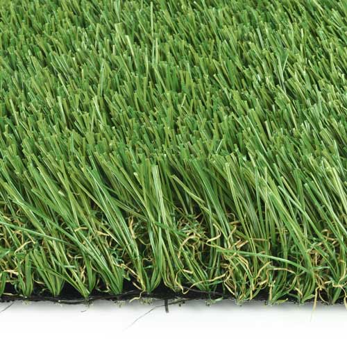 Greatmats Landscape Home Turf Economy Infill