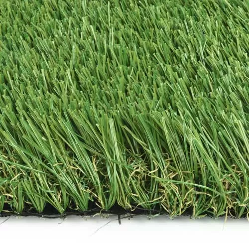 Greatmats Landscape Home Turf Economy Infill
