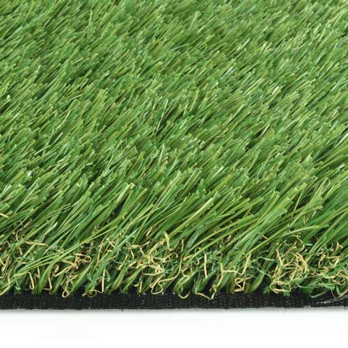 Greatmats Landscape Home Turf Economy Texture