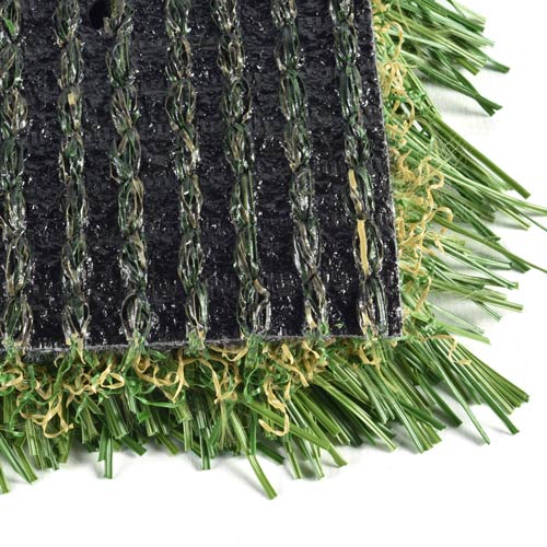 How To Cool Artificial Grass